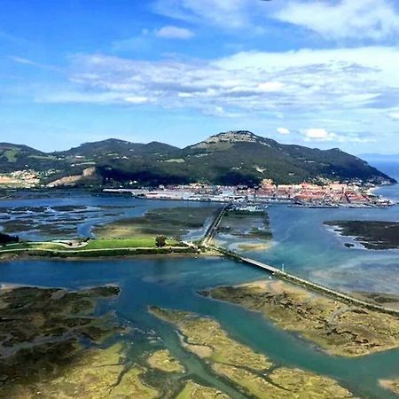 Hospedaje La Tortuga Santoña المظهر الخارجي الصورة