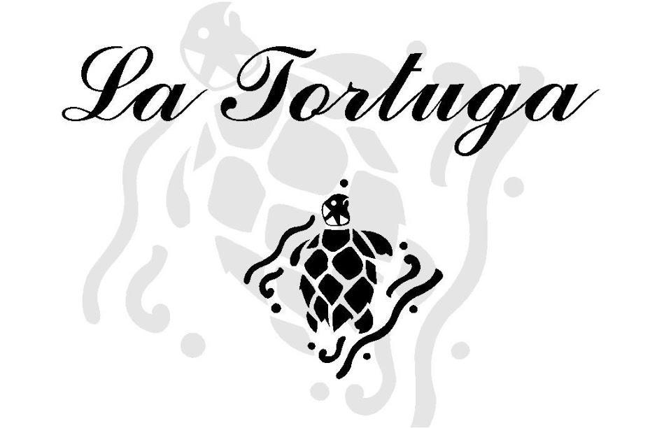 Hospedaje La Tortuga Santoña المظهر الخارجي الصورة